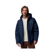 Windjack Columbia Oak Harbor Ii