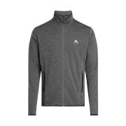 Fleece Jack Mckinley 426372900