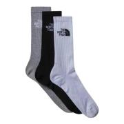 Stropdas The North Face -