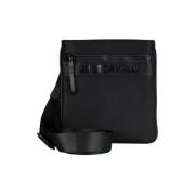 Schoudertas Roberto Cavalli Y74QB4B12