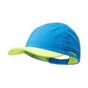 Pet Hi-Tec 20494SKYLIGR