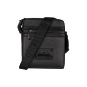 Schoudertas Roberto Cavalli 77QA4B32ZS766