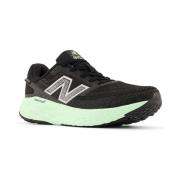 Hardloopschoenen New Balance WEVOZGP4BLA