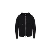 Sweater Roberto Cavalli S03HG0019N25189