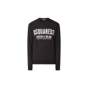 Sweater Dsquared S71GU0448S25042