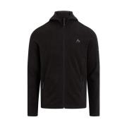 Fleece Jack Mckinley 429002057