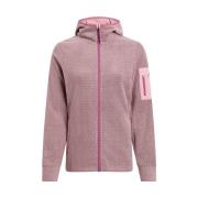 Windjack Mckinley 424886361