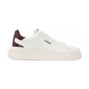 Lage Sneakers Guess -