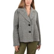 Blazer Marella CANOA