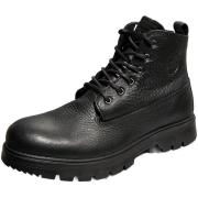 Laarzen Blackstone -