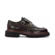 Mocassins Marechiaro -