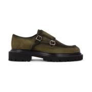 Mocassins Marechiaro -