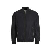 Windjack Jack &amp; Jones -