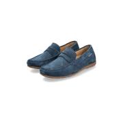 Mocassins Mephisto Alyon