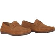 Mocassins Mephisto Alyon