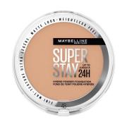 Foundations en Concealers Maybelline New York Superstay 24U Hybride Po...