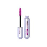 Mascara &amp; Nep wimpers Maybelline New York Surrealistische Vals Wim...
