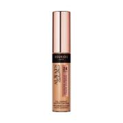 Concealer &amp; corrector Bourjois Sculpting Concealer Always Fabulous...