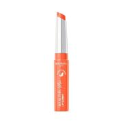 Verzorging &amp; lipprimer Bourjois Healthy Mix Lippen Sorbet - 03 'n'...