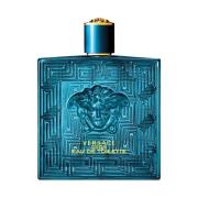 Eau de toilette Versace Eros Eau de Toilette 200 ml