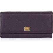 Portemonnee D&amp;G -