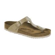 Teenslippers BIRKENSTOCK 1013075