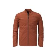 Windjack SchÖffel Isolationsjacke Bozen