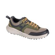 Wandelschoenen Columbia Konos Low
