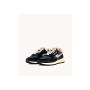 Sneakers Autry -