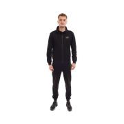 Trainingspak Emporio Armani 8NPV63PJVRZ00208