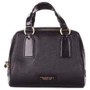 Handtas The Bridge 045515EN