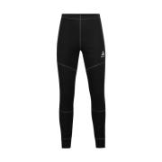 Legging Odlo Active