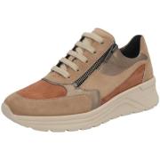 Lage Sneakers Solidus Holly