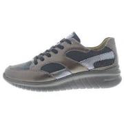 Sneakers Hartjes Wave Shoe