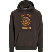 Sweater Jack &amp; Jones Victo Sweat Hood