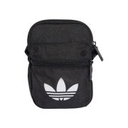 Schoudertas adidas Adicolor