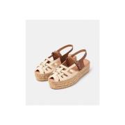 Espadrilles Naguisa -