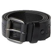 Riem Aeronautica Militare CP241PL1910001