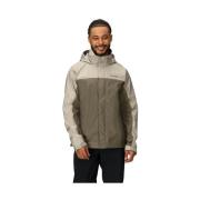 Blazer Marmot PreCip Eco