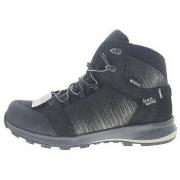 Wandelschoenen Hanwag Klarsby Mid Bunion GTX