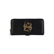 Portemonnee Roberto Cavalli Milano