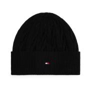 Muts Tommy Hilfiger AM0AM13588BDS