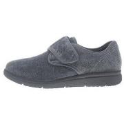 Pantoffels Solidus Hardy