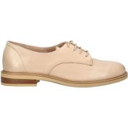 Nette schoenen Paul Green Halfhoge schoenen