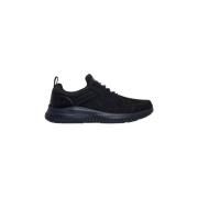 Lage Sneakers Skechers Delson 3.0 - Oteron