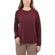 Sweater Emme Marella KATAI