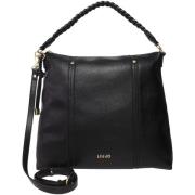 Handtas Liu Jo AF5078E0027