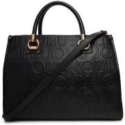 Handtas Liu Jo AF5008E0538