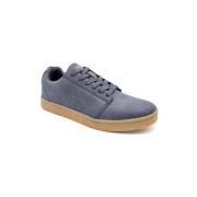Lage Sneakers J´hayber ZA582636 azul