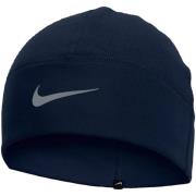 Muts Nike Therma-Fit Fleece Beanie